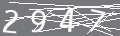 capsa